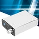 thumbnail image 4 of Amplificador Digital, Amplificador Digital Estéreo Duradero, Aleación De Aluminio Para Oficina En Casa ANGGREK Otros, 4 of 8