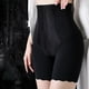 thumbnail image 5 of Fajas moldeadoras de cintura alta, pantalones abdominales delgados, faja posparto para mujer, moldeadora de abdomen, cintura, glúteos, pantalones de seda en la entrepierna, fajas para mujer, 5 of 5