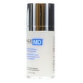 thumbnail image 4 of IMAGE Skincare MD Restoring Collagen Recovery Eye Gel 0.5 oz, 4 of 8