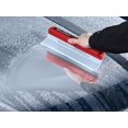 thumbnail image 3 of Weathertech Squeegee 8BWWBLD12RD WaterBlade; 12 Inch; Silicone Blade; Plastic Handle, 3 of 5