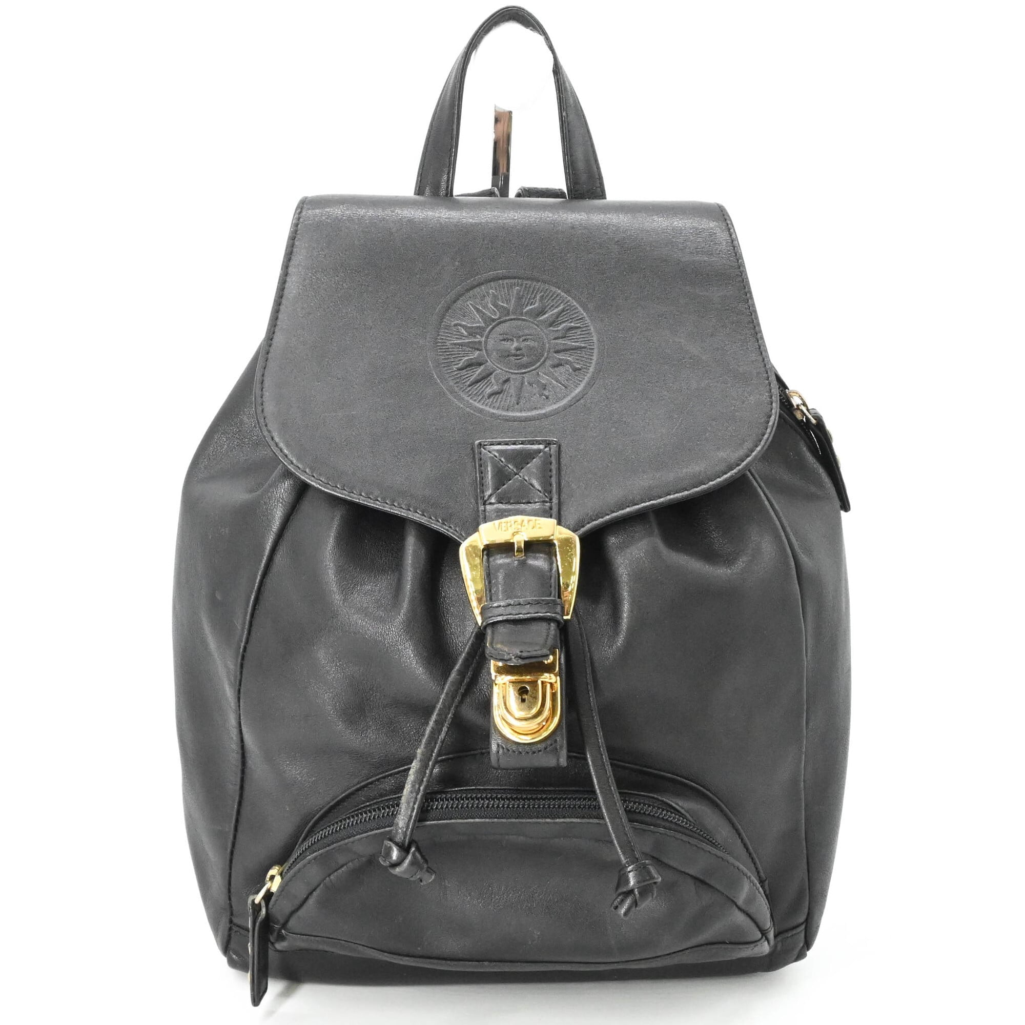 lululemon all day essentials belt bag everyday_abby on LTK