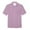 Z1 Pink, variant on REDARER Boys' 5-14Y Beach Shirt | Quick-Dry | Short Sleeve Button Down | Summer Park & Coastal,Size 9-10 Years