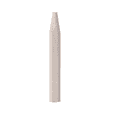 thumbnail image 1 of 8Pcs Badminton Racket Handle Grip Wooden Badminton Handle Repair of Badminton Racket,G5, 1 of 6