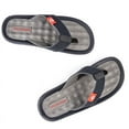 thumbnail image 3 of Cartago Dunas Sandals, 3 of 4