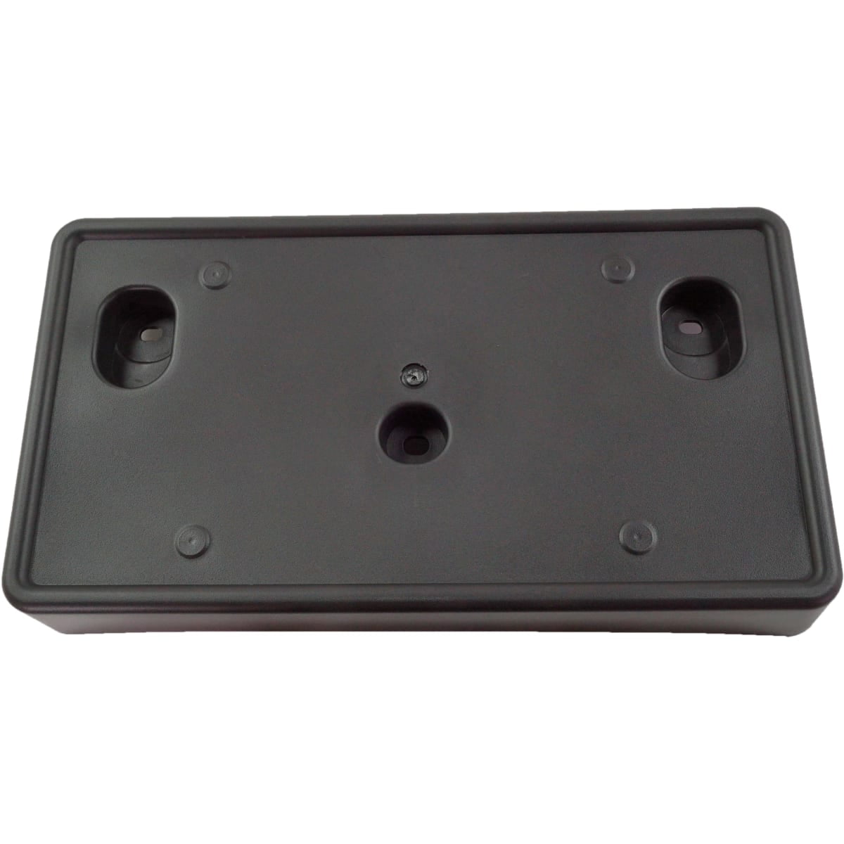 License Plate Bracket for 20182021 Ford EcoSport Front RF01730007