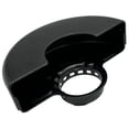 thumbnail image 3 of Black & Decker OEM N311419 replacement angle grinder guard DCG414 DWE402, 3 of 3