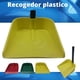 thumbnail image 2 of Recogedor de basura Jady quimica Plástico, 2 of 2