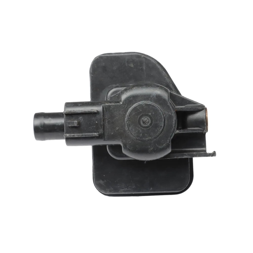 90910AC004 90910-12283 Vapor Canister Purge Valve for 14-19 Toyota Corolla Lexus