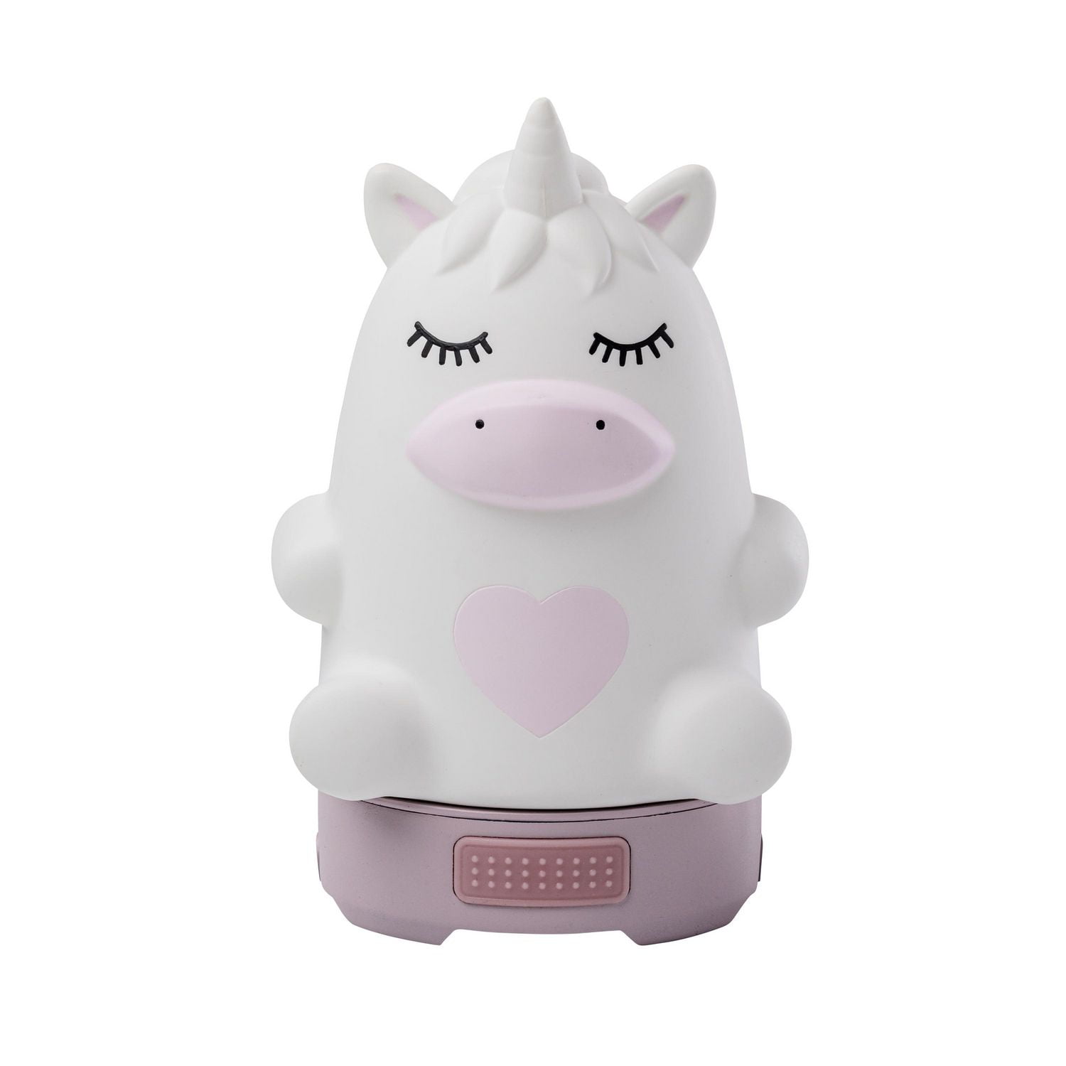 Firefly! Outdoor Gear Sparkle the Unicorn Kid's Camping Set (Tent, Sleeping Bag and Lantern)