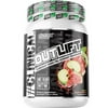 Nutrex Research Outlift Pre-Workout Powder, Apple Watermelon, 20 Servings