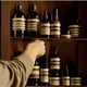 thumbnail image 5 of Limpiador Facial Increíble Aesop 100ml, 5 of 6