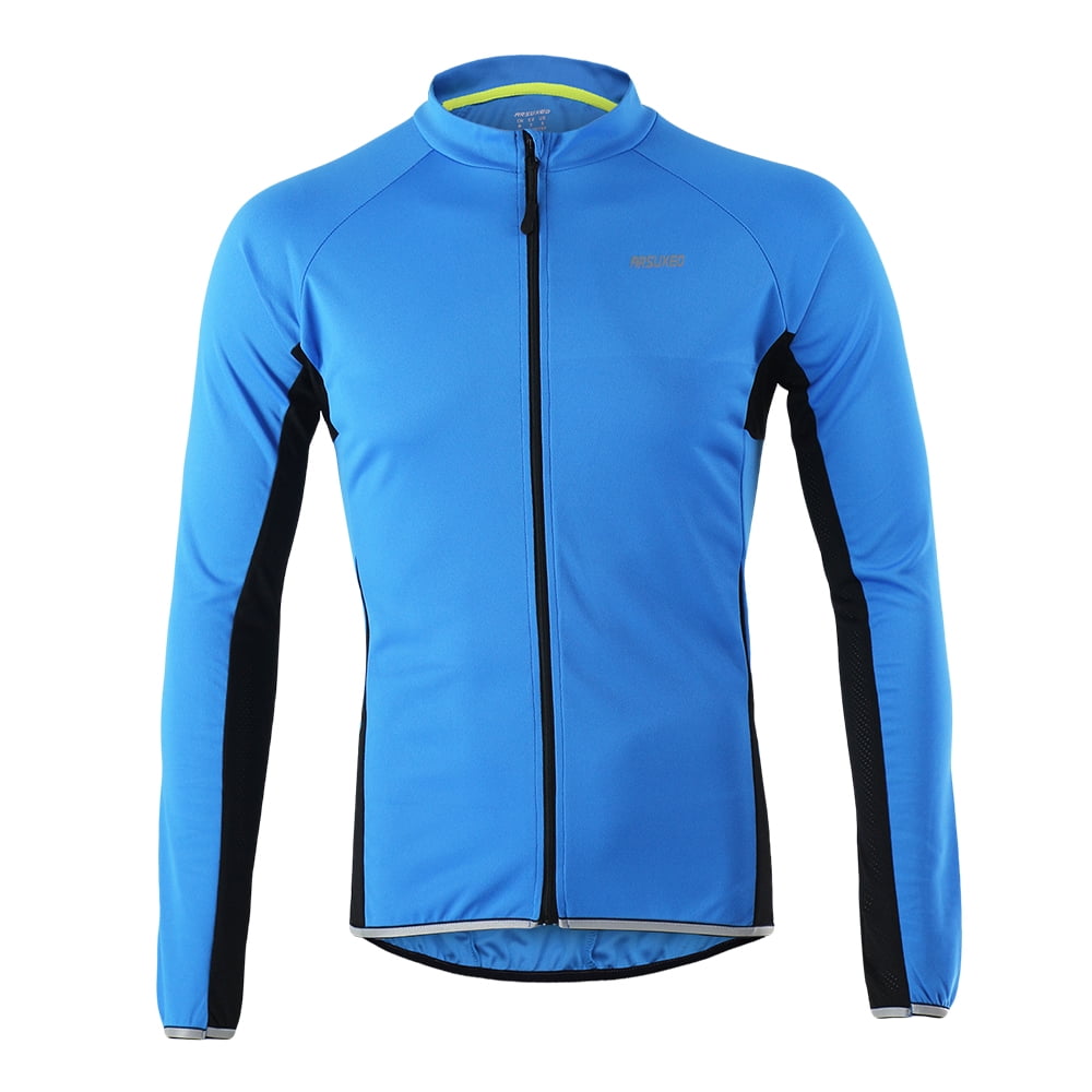 arsuxeo cycling jersey