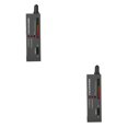 thumbnail image 4 of Scienceny Rhinestone Tester Handheld 9V Jewelry Hardness Equipment Household Pen Test Professional Testing Crystal Selector Beginner 2piezas, 4 of 6
