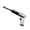 150air shovel set, variant on Air Shovel, Pneumatic Shovel, Pneumatic Blade, Pneumatic Hammer, Pneumatic Hammer, Brake Pads, Pneumatic Pick, Pneumatic Pick, Rust Remover, Gun Head, Chisel, Tyre Repair Machine