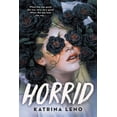 thumbnail image 2 of Pre-Owned Horrid (Paperback) 0316537195 9780316537193, 2 of 2