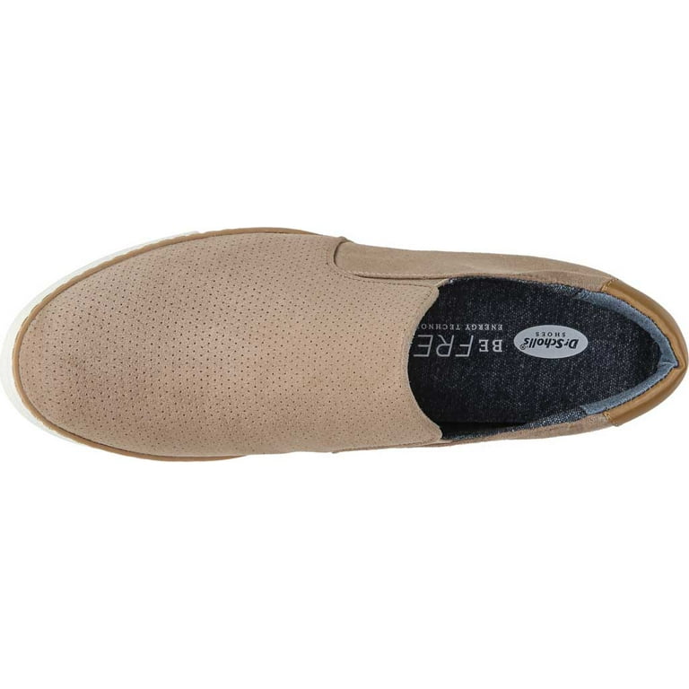 Dr scholl's store madi jute