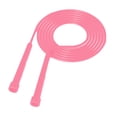 thumbnail image 1 of Jump Rope for Cardio Fitness - Versatile Jump Rope for Kids and Adults -Jump Rope for Exercise, 1 of 5