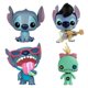 thumbnail image 3 of Figuras de acción Funko Pop de Disney Stitch (serie 1048, Scrump, 126, Lilo, 124, 127, 636, 159, Aloha, 203, 1045), 3 of 6