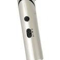 thumbnail image 6 of Sutra Beauty Limited-Edition Accelerator 2100 Blow Dryer (Silver), 6 of 6