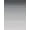 Grey, Pattern 1, variant on Design&I 2'x3' Ultra Soft Door Mat, Ombre Gradient Minimalist Dip Dye Effect With Abstract Solid Color Blend None Fluffy Washable Easy Care Indoor rug for Bedside Entryway