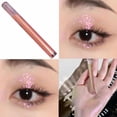 thumbnail image 1 of Liquid Eyeshadow Metallic Eyeshadow Liquid Multicolor Shifting Sparkling Multichrome Eye Shadow Glitter High Pigment Longer Lasting With No Creasing Quick Drying Makeup 4Ml, Makeup Eye Shadow, 1 of 9