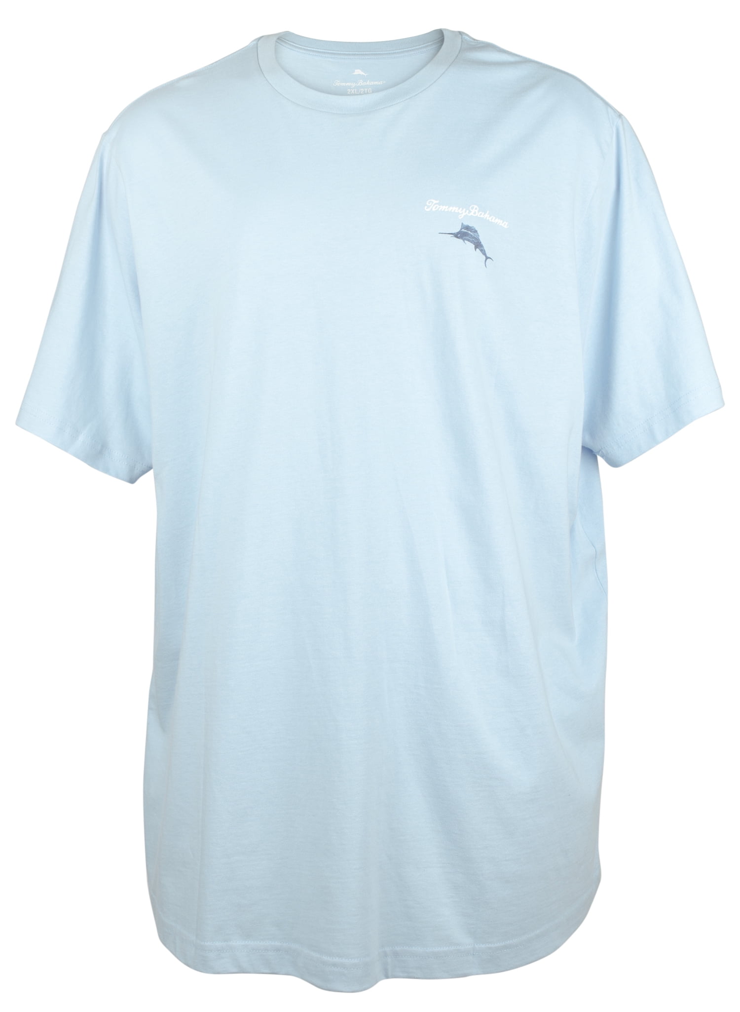 tommy bahama call me old fashioned