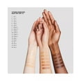 thumbnail image 3 of Bobbi Brown Vitamin Enriched Skin Tint SPF 15 - Hydrating Tinted Moisturizer, 3 of 5