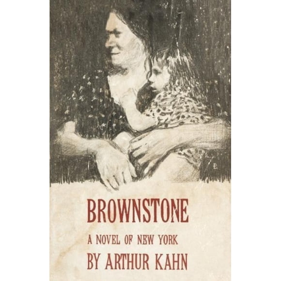 Brownstone, un Roman de New York