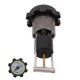 thumbnail image 1 of unbranded Medidor De Nivel De Combustible Resistente Para Tractor Y Color Negro, 1 of 7