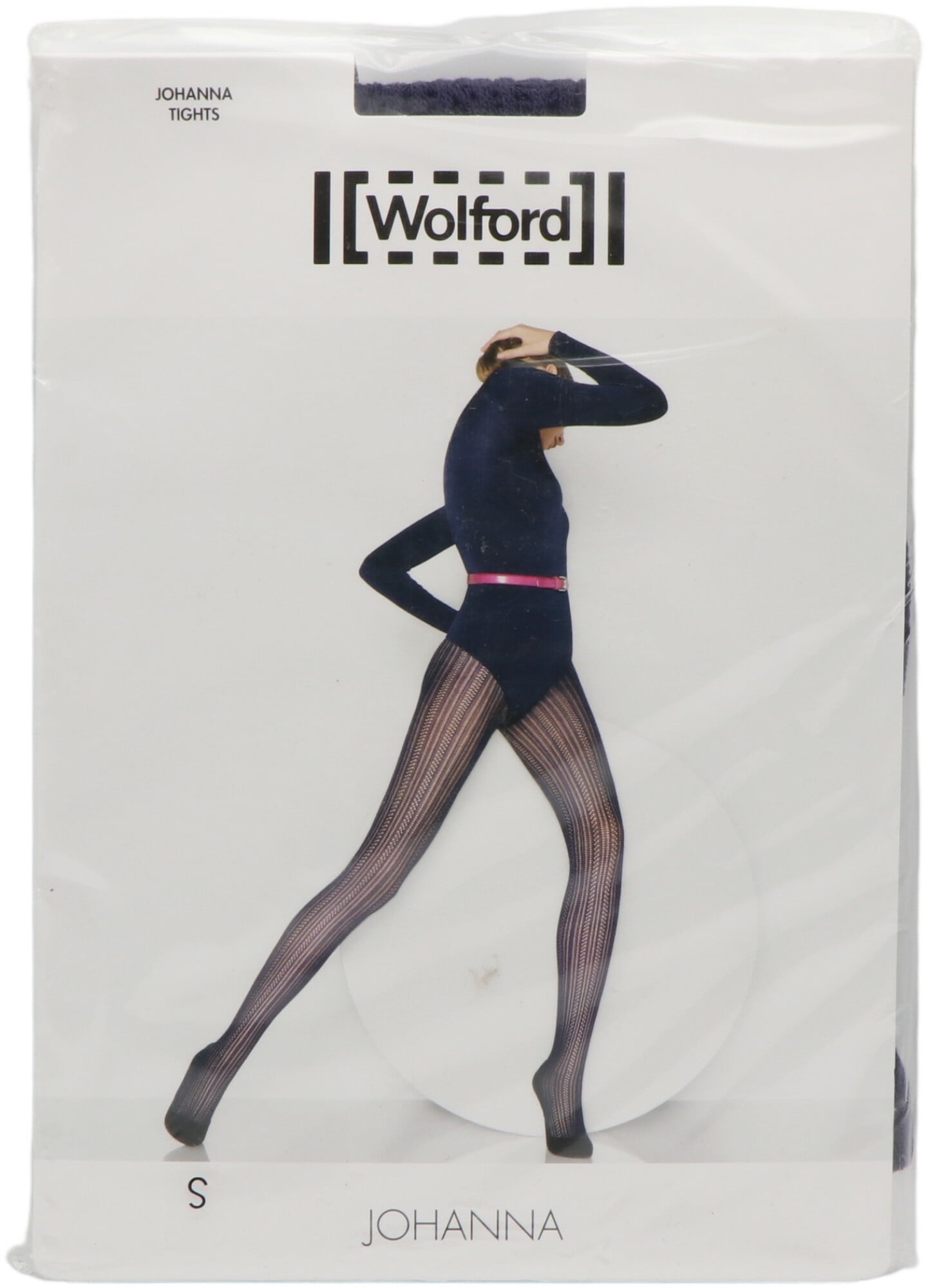 Tights Wolford Women Tights WOLFORD 3 black Women Accessories Wolford Women Socks Tights & Leggings Wolford Women Tights & Stockings Wolford Women Tights Wolford Women 