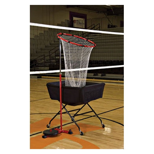 Tandem Sports Volleyball Target Challenger