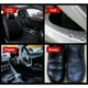 thumbnail image 4 of Cera descontaminante para pulir autos | Reparador de pintura y eliminador de rayones | Fórmula de polímero de alta resina | Protección duradera de 90 días | Kit de fácil aplicación con esponja y, 4 of 7