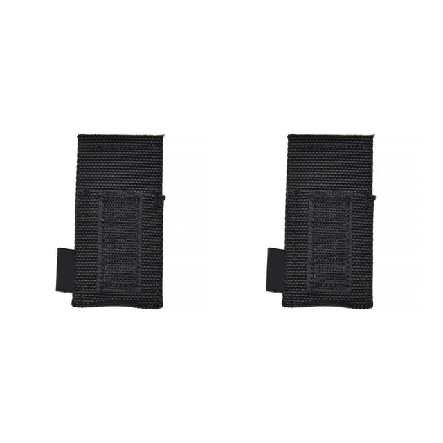 Greeniant Buceo Slicer Cover Cinturón Montable Slicing Tool Covers Bolsa para actividades al aire libre Type1 NO1