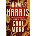 thumbnail image 1 of The New Thomas Harris Thriller, 1 of 3