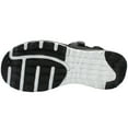 thumbnail image 6 of Air Cushion Heel Sandals for Men & Women: Snap Lock, Arch Support, High Bounce, Slip-resistant, 6 of 6