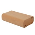 thumbnail image 4 of Bloque de lijado de radio de madera, herramienta de luthier para diapasón de guitarra, nivelación de trastes de 14 y 15 pulgadas, 4 of 14