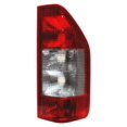 thumbnail image 1 of Calavera Sin Arnes Derecha Wld TYC Mercedes Benz Sprinter, 1 of 1