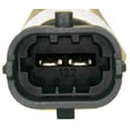 thumbnail image 5 of NTK Engine Coolant Temperature Sensor, 5 of 5