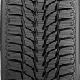 thumbnail image 2 of Kelly Winter Access 225/50R17XL 98T BSW pneu, 2 of 8