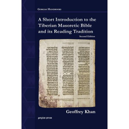 ISBN 9781463202460