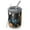 Halloween Pumpkins Skulls, variant on 12oz Coffee Tumblers Halloween Pumpkins Skulls Bats and Eyeballs Stainless Steel Vacuum Insulated Travel Tumbler Coffee Cups Mug with Lid and Straw with Cleaning Brush for Cold & Hot Drinks