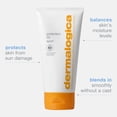 thumbnail image 2 of Loción de protección solar Dermalogica Protection 50 Sport SPF50 150 ml, 2 of 6