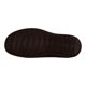 thumbnail image 4 of Sandalias casuales Exterior Piel Color Café Para Hombre De RBCOLLECTION, 4 of 4