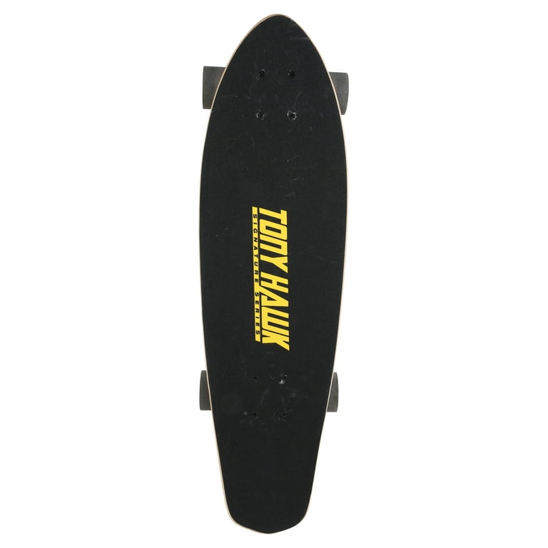 TONY HAWK スケートボード 32インチ 61hfidsgAnL._UF350,350_QL50_.jpg