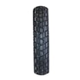thumbnail image 1 of Llanta 120/80-18 para moto TUBE TYPE DP BTRubber BTR 101, 1 of 4
