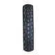 thumbnail image 1 of Llanta 120/80-18 para moto TUBE TYPE DP BTRubber BTR 101, 1 of 4
