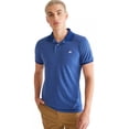 thumbnail image 1 of Polo Aeropostale Hombre, 1 of 3