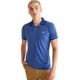 thumbnail image 1 of Polo Aeropostale Hombre, 1 of 3