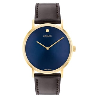 Movado Vintage Impresa Movado | Accessories | Movado Vintage Impresa | Poshmark main image 4