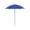 D2, variant on Adjustable Plant Umbrella for Garden - 19.69 Inch Sun Shade Cover with Alloy Frame, UV Protection for Potted Plants, Flowers & Vegetables, Easy Install Retractable Pole for Outdoor Plant Care